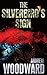 The Silverbird's Sign (Elements volume 3)