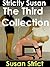 Strictly Susan - The Third Collection