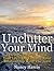Unclutter Your Mind: Defeat...