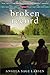 Broken Record (Fifties Chix #4)