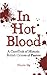 In Hot Blood by Nicola Sly