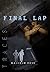 Final Lap (Traces Book 5)