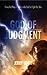 God of Judgement: Powerful Prayers To Provoke God To Fight For You (Warfare Prayer Manual Book 3)