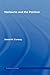 Nietzsche and the Political (Thinking the Political)