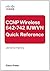 CCNP Wireless (642-742 IUWVN) Quick Reference