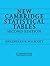 New Cambridge Statistical Tables