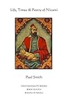 LIFE, TIMES & POETRY OF NIZAMI