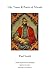 LIFE, TIMES & POETRY OF NIZAMI by Nizami Ganjavi
