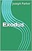 Exodus