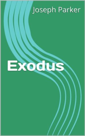 Exodus (The People's Bible)