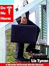 Do No Harm (Miranda McDermott Mysteries Book 1)