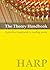 The Theory Handbook - Harp