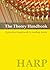 The Theory Handbook - Harp by Mary Dunsford