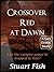 Crossover Red At Dawn (Cros...