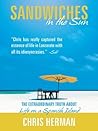 Sandwiches in the Sun : The Extraordinary Truth about Life on a Spanish Island
