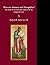 Who are Johanna and Theophilus?: The Irony of the Intended Audience of the Gospel of Luke