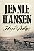 High Stakes by Jennie Hansen