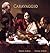 Caravaggio: 82+ Baroque Masterpieces - Michelangelo Caravaggio - Gallery Series