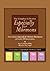 The Complete Collection of Especially for Mormons by Stan Miller