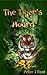 The Tiger's Hoard