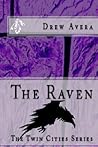 The Raven