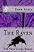 The Raven by Drew Avera The Raven by Drew Avera