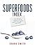 Superfoods Index
