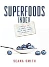 Superfoods Index