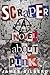 Scraper a novel about punk