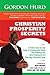 Christian Prosperity Secrets