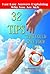 32 Tips That Could Save You...