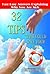 32 Tips That Could Save Your Life by Doris Rapp