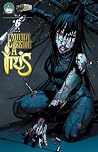 Executive Assistant Iris Vol. 1 #6 Executive Assistant Iris Vol. 1 #6