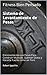 Fitness Bien Pensado Sistema de Levantamiento de Pesas: Entrenamiento con Pesas Para Construir Músculo, Quemar Grasa y Hacerte Fuerte como un Toro (Spanish Edition)