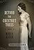 Beyond the Chestnut Trees by Maria Bauer