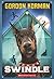 Swindle by Gordon Korman