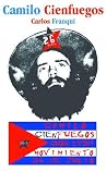 CAMILO CIENFUEGOS