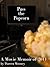 Pass the Popcorn: A Movie M...