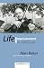 Life Imprisonment: An Unoff...