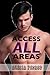 Access All Areas