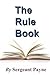 The Rule Book