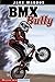 BMX Bully by Jake Maddox