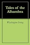 Tales of the Alha...
