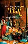 Defending the Wes...