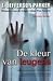 De kleur van leugens