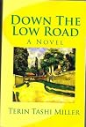 Down The Low Road Down The Low Road