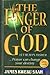 The Finger of God
