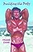 Building the Body by Frank Zane