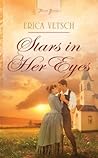 Stars in Her Eyes