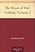 The Heart of Mid-Lothian - Part 1 (The Works of Sir Walter Scott - Volume 12)
